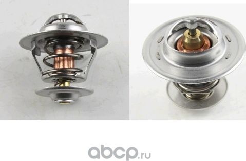 Термостат OSSCA. Артикул 23165