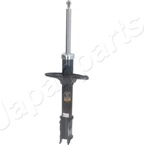 Амортизатор Japanparts передний для Mitsubishi Airtrek 2003-2007. Артикул MM-50030