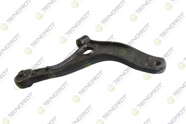 Поперечный рычаг передней подвески Teknorot правый нижний для Renault Master III 2010-2026. Артикул R-498