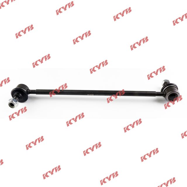 Стойка передн стабил л/пр TOYOTA AVENSIS [1997-2003] CELICA [2000-2005] RAV4 [20 (Kayaba) KYB. Артикул KSLF1069