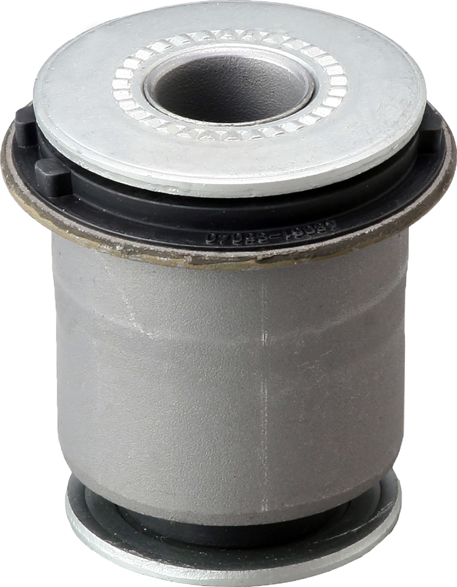 Сайлентблок переднего рычага подвески CTR. Артикул CVT-26