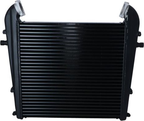 Интеркулер NRF. Артикул 309001