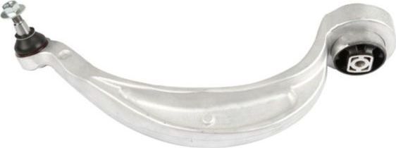 Поперечный рычаг передней подвески CTR (сталь). Артикул CQ0997L