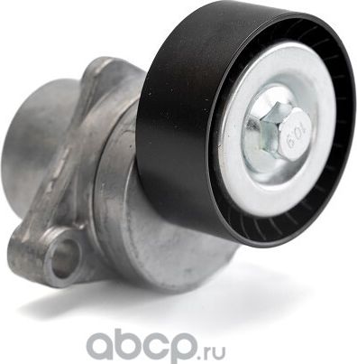 НАТЯЖИТЕЛЬ ПРИВОДНОГО РЕМНЯ (Absel). Артикул CT200004