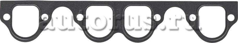 Прокладка впускного коллектора (Victor Reinz). Артикул 70-28781-10
