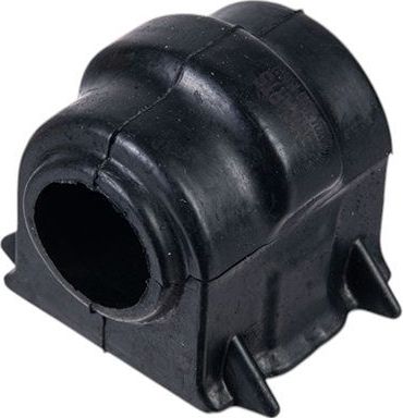 Втулка стабилизатора Zentparts. Артикул Z02834