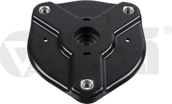 Опора амортизатора (стойки) Vika. Артикул 49936101