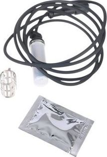 Датчик ABS Zentparts. Артикул Z03373