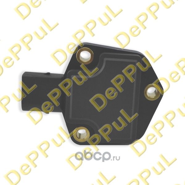 ДАТЧИК УРОВНЯ МАСЛА BMW X5 (E70) (07) (Deppul). Артикул DEA617607910