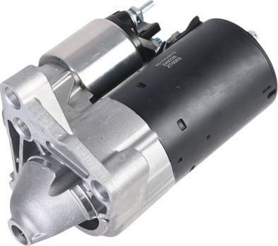 Стартер Zentparts для Renault Scenic II 1999-2003. Артикул Z49338