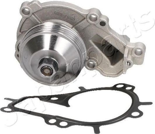 Помпа (водяной насос) Japanparts. Артикул PQ-0606