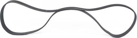 Приводной ремень поликлиновой Bosch. Артикул 1 987 946 047