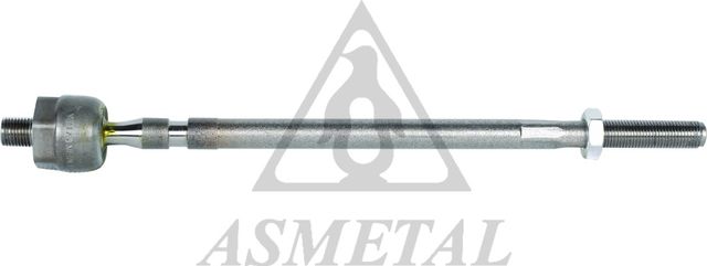 Рулевая тяга Asmetal. Артикул 20TY0300