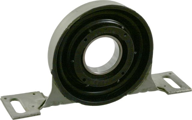 Подвесной подшипник карданного вала SWAG для BMW 7 III (E38) 1994-2001. Артикул 20 92 2298