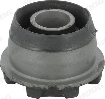 Сайлентблок передней балки MOOG. Артикул VV-SB-13507