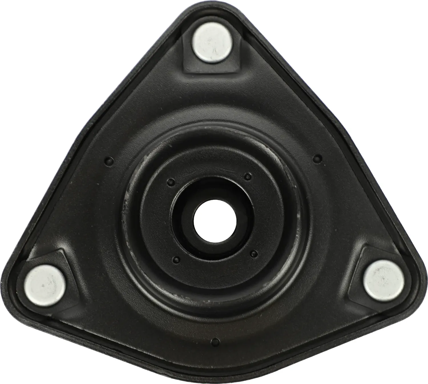 Опора пер.аморт.HYUNDAI Sonata (YF) (Speedmate). Артикул SMMUT403