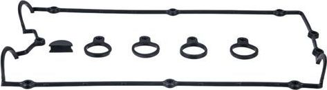 Прокладка клапанной крышки 441724 Zentparts. Артикул Z18573