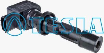 Катушка зажигания Tesla. Артикул CL599