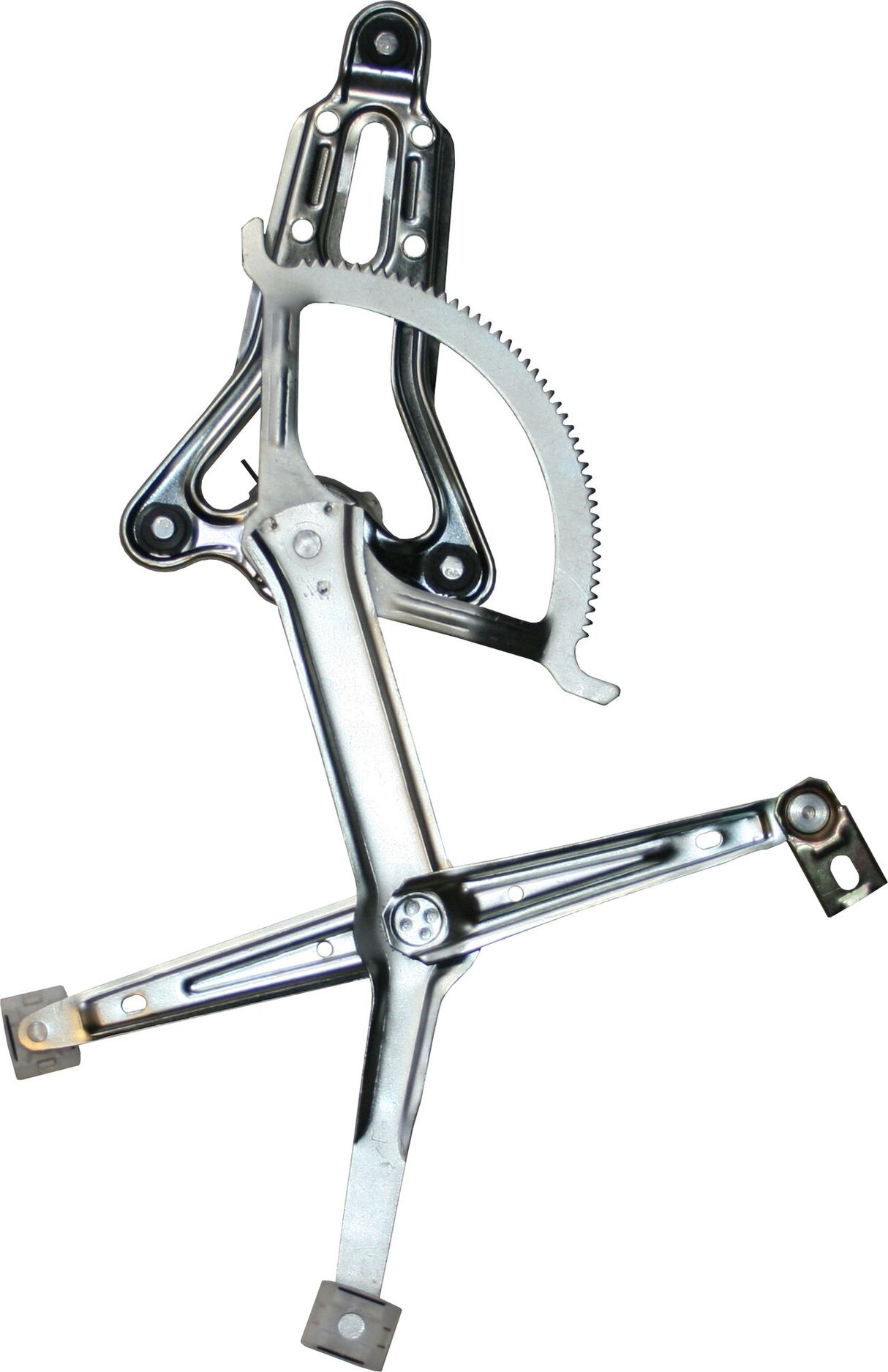 Стеклоподъемник JP Group. Артикул 1388100180