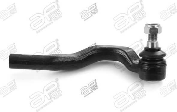 Наконечник рулевой тяги APlus. Артикул 20483AP