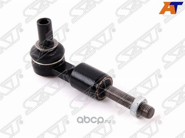 Наконечник рулевой AUDI A6AVANT 05-11A4AVANT 95 (SAT). Артикул ST8E0419811B