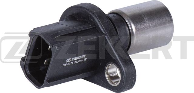 Датчик положения распредвала Zekkert для Toyota Echo 1999-2005. Артикул SE-5073