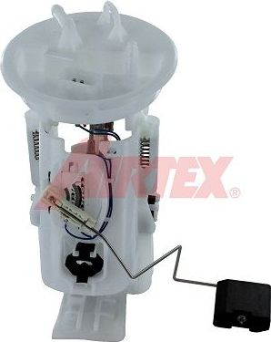 Бензонасос (топливный насос) Airtex. Артикул E10296M
