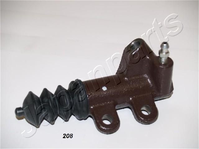 Цилиндр сцепления рабочий Japanparts для Toyota Auris I 2006-2012. Артикул CY-208