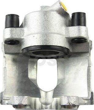 Тормозной суппорт OSSCA передний левый для BMW Z3 I 1996-2003. Артикул 17189