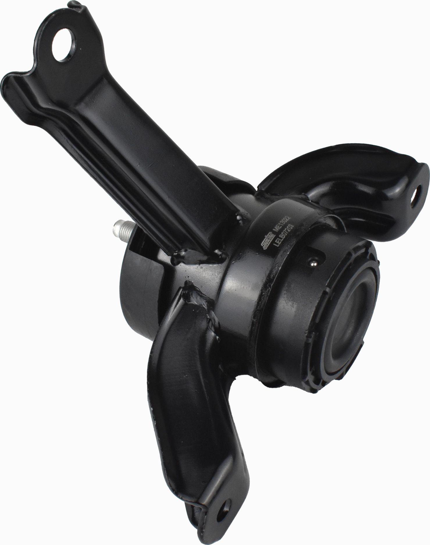 Опора двигателя Jikiu. Артикул ME13022