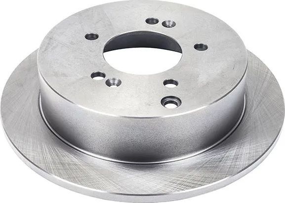 Тормозной диск Sangsin Hi-Q. Артикул SD1052