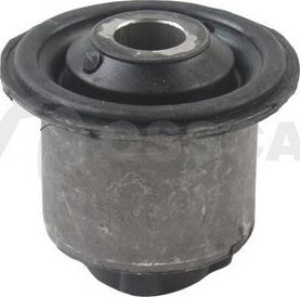 Датчик положения коленвала OSSCA. Артикул 20367