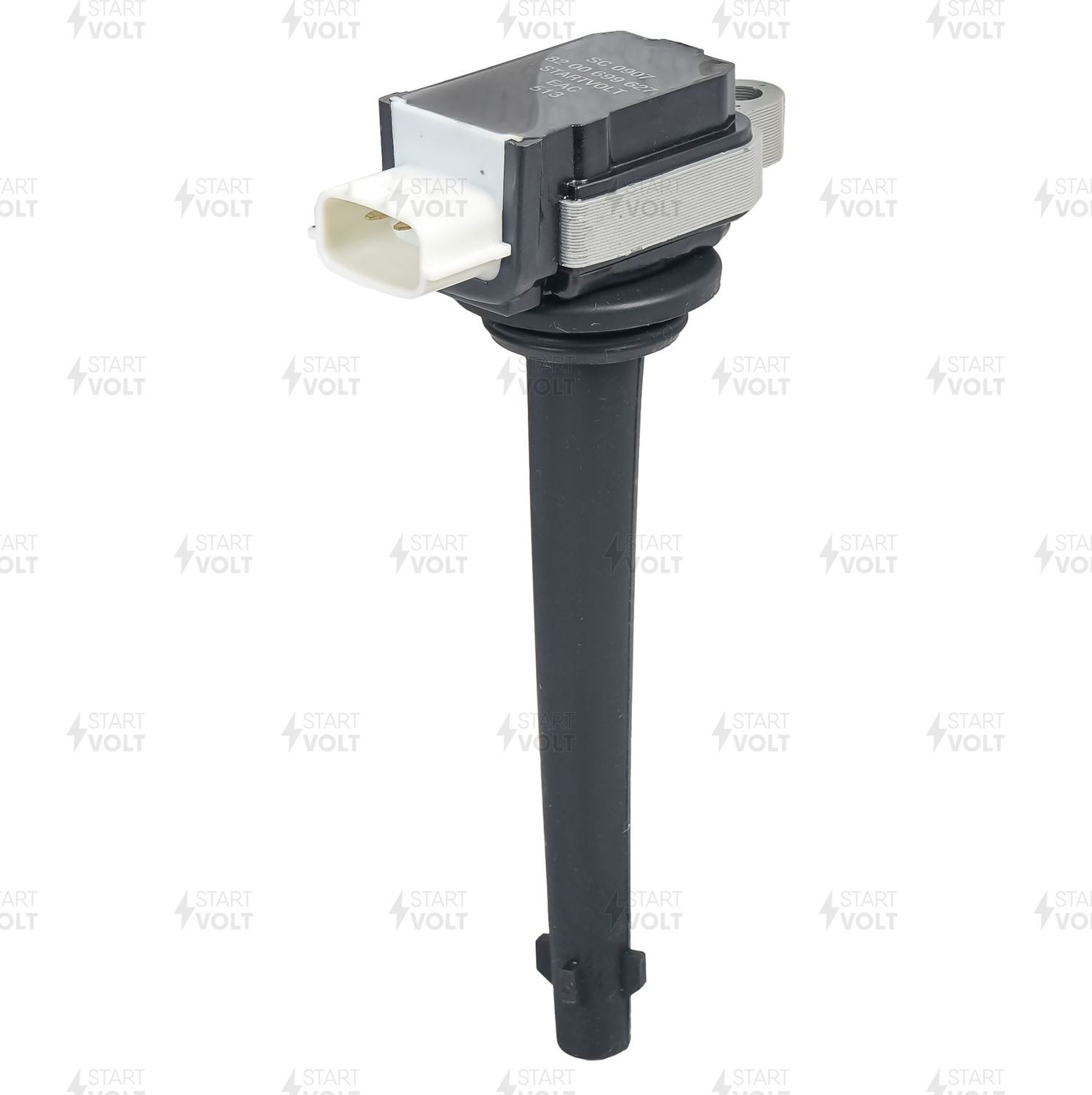 Катушка зажигания StartVOLT. Артикул SC 0907