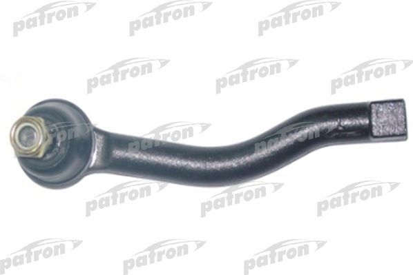 Наконечник рулевой тяги Patron. Артикул PS1223L