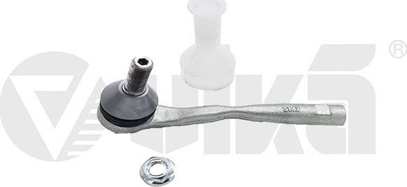 Наконечник рулевой тяги Vika. Артикул 41246101