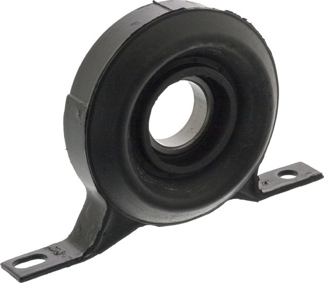 Подвесной подшипник карданного вала Febi Bilstein для BMW 6 I (E24) 1978-1989. Артикул 04589