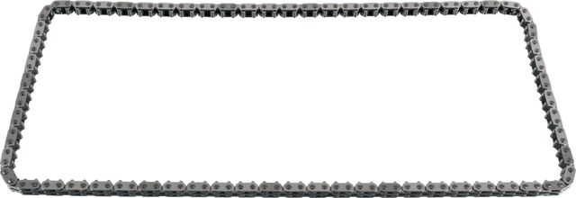 Цепь привода распредвала SWAG для Volkswagen Jetta VI 2015-2019. Артикул 30 10 5796