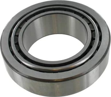 Ступичный подшипник SKF. Артикул VKHB 2252