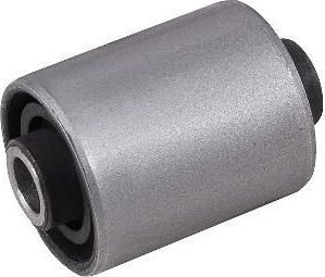 Сайлентблок заднего рычага подвески Zentparts правый/левый внешний для BMW 7 II (E32) 1985-1994. Артикул Z25462