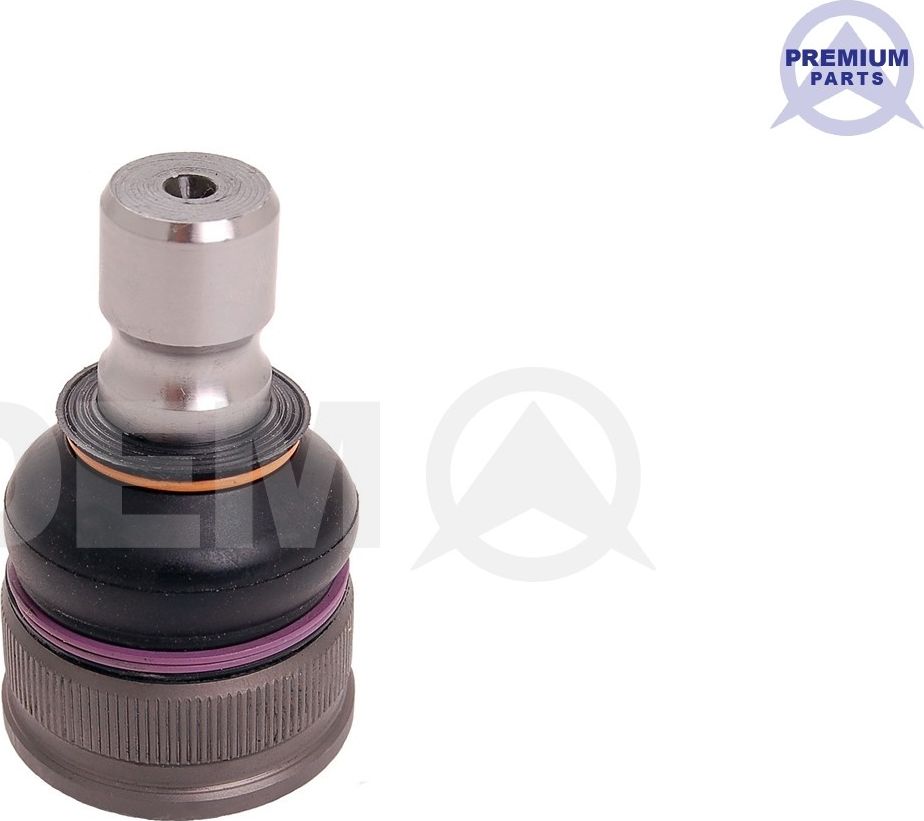 Шаровая опора Sidem. Артикул 51282