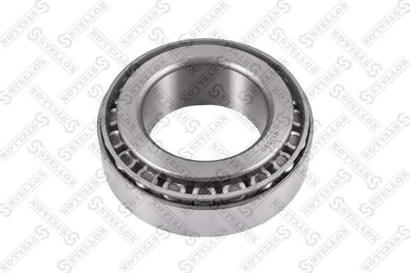 Ступичный подшипник Stellox. Артикул 84-40273-SX