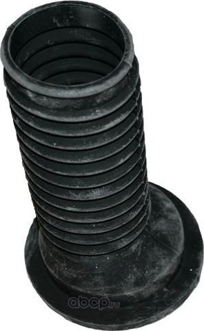 Комплект отбойников и пыльников амортизаторов (стоек) Toyota. Артикул 4815712080