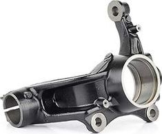 Поворотный кулак BSG передний левый для Volkswagen Multivan T5 2003-2015. Артикул BSG 90-330-017