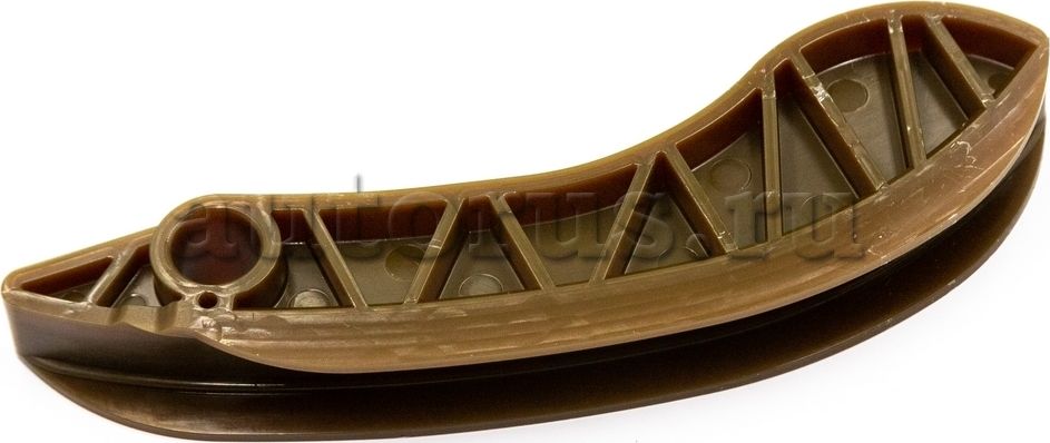 Цепь ГРМ BMW. Артикул 11317797898