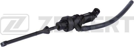 Цилиндр сцепления главный Zekkert (Листовая сталь). Артикул ZD-1502