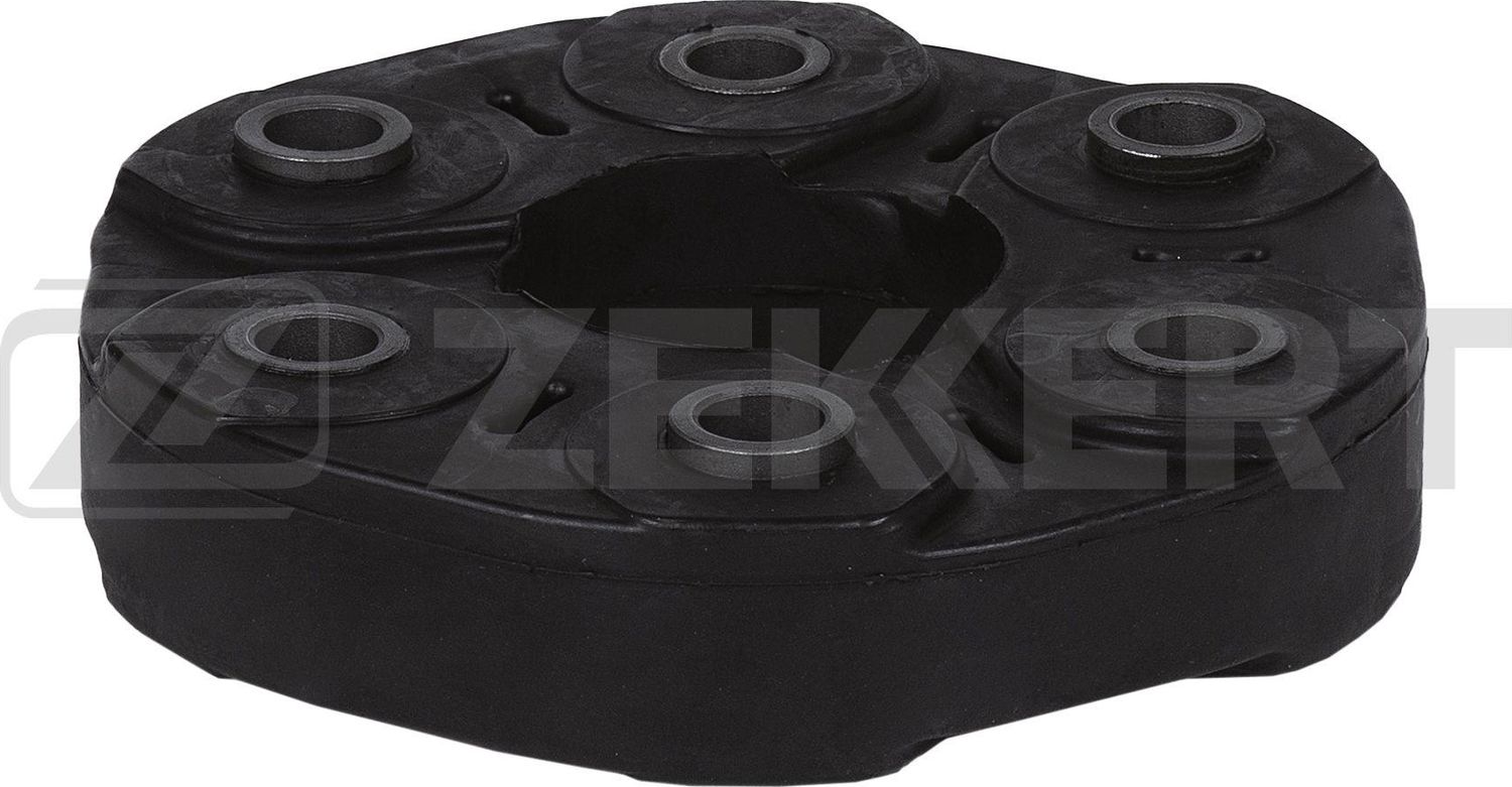 Крестовина карданного вала Zekkert. Артикул GM-8170