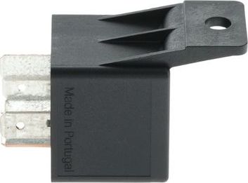 Реле Bosch. Артикул 0 986 332 300