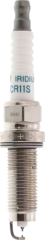 Свеча зажигания Denso Super Ignition Plug. Артикул DXE22HCR11S