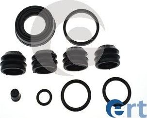 Ремкомплект тормозного суппорта ERT. Артикул 400036