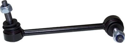 Стойка (тяга) стабилизатора Birth. Артикул BD0005